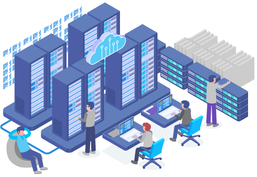 介绍司机社发布页